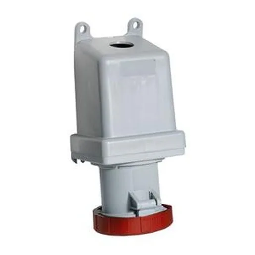 ABB 4125RS6W