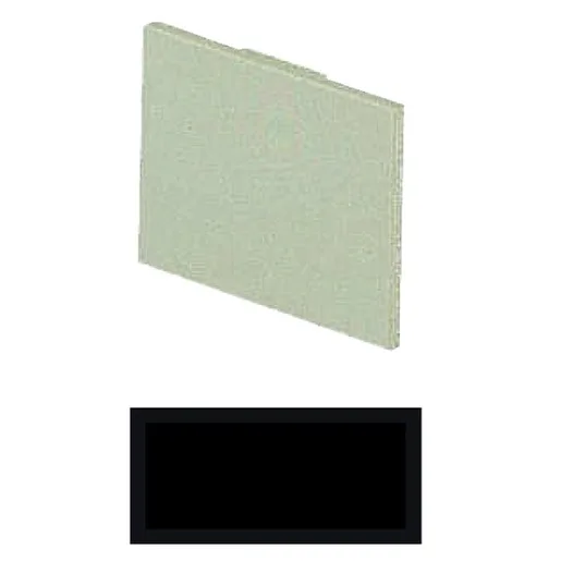 Eaton Electric 01SQ25