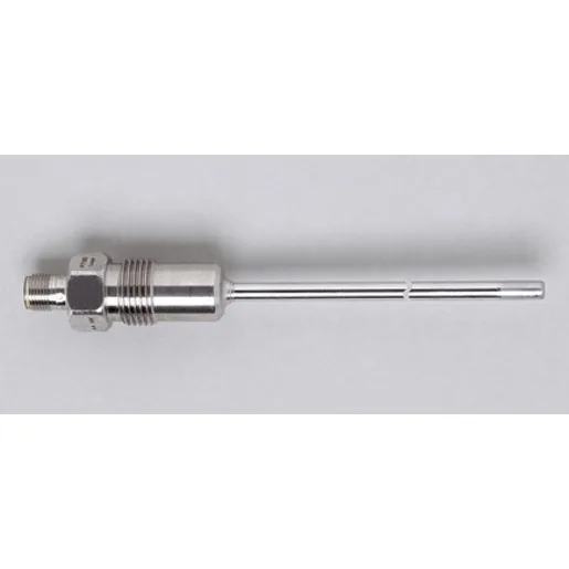 Ifm Electronic TM-030KFER12-             /US/