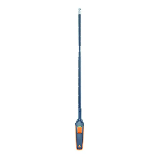 Testo SE & Co. KGaA 0635 9571
