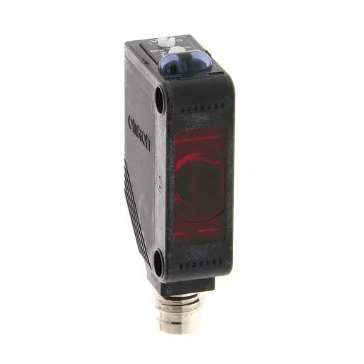 Omron E3Z-T86A-D