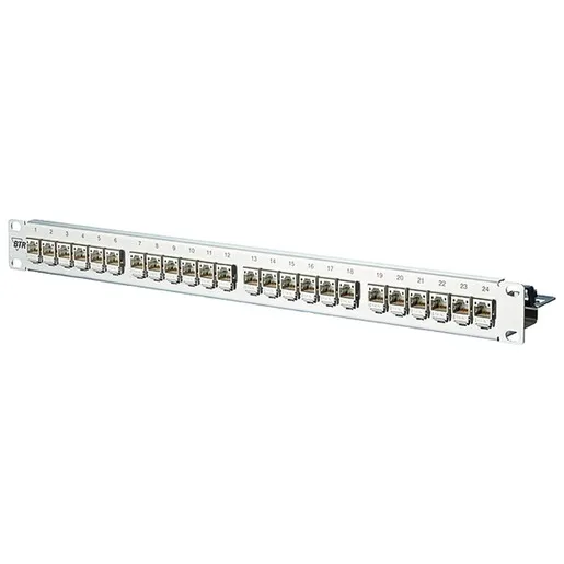 Metz Connect 130B11P1-E