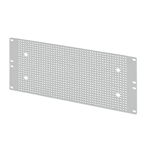ABN Braun AZM1M