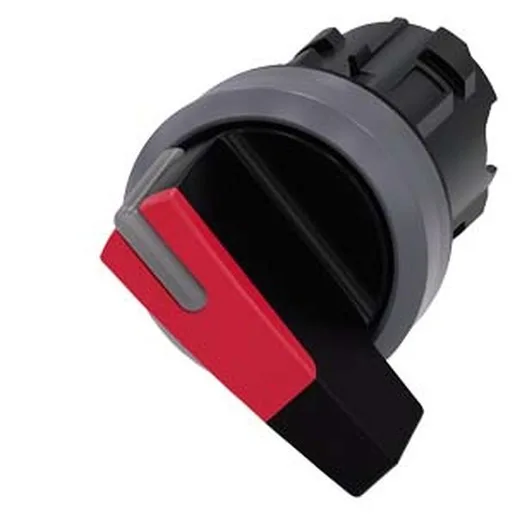 Siemens 3SU1032-2CF20-0AA0