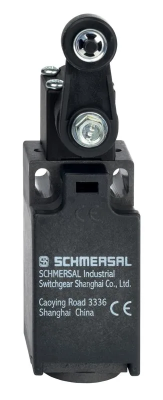 Schmersal TV1H 236-20ZH