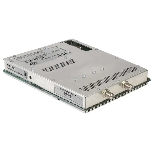 Astro V 614-2