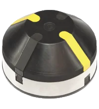 Pepperl+Fuchs BT115X Activator for F31 series