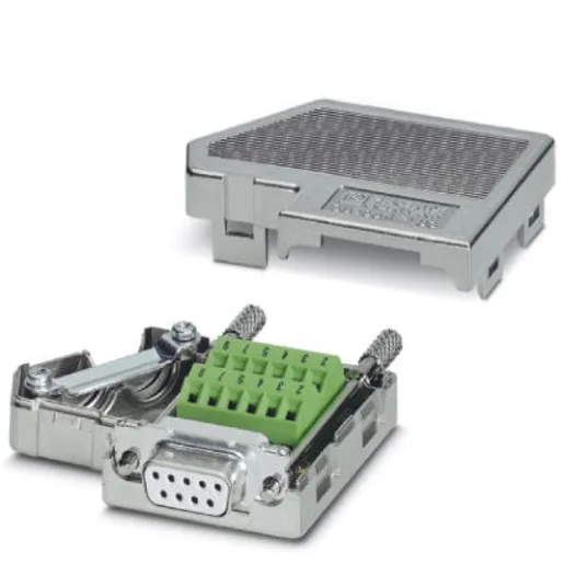 Phoenix Contact SUBCON-PLUS F2