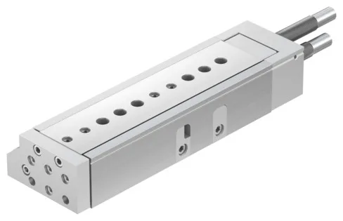 Festo DGSL-20-100-Y3A Mini Kızak Ünitesi