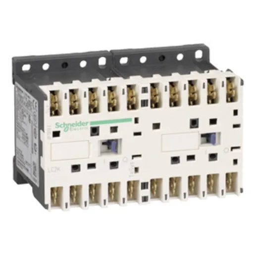 Schneider Electric LC2K06017B7