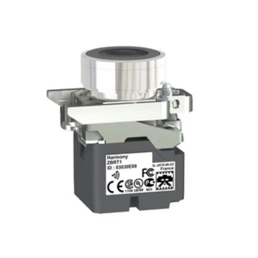 Schneider Electric ZB4RTA2
