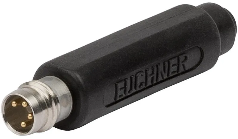 Euchner CEM-A-ZPS-110013 Programming adapter