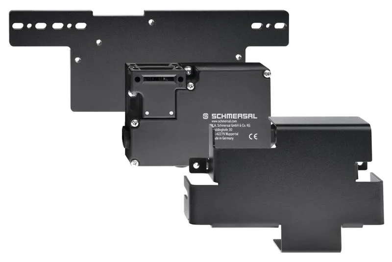 Schmersal EX-AZM 161CC-12/12RK-024-3D