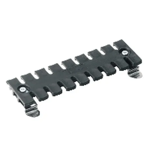 Murrplastik Systemtechnik 87702610