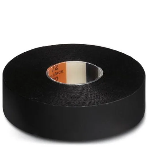 Phoenix Contact RAD-TAPE-SV-19-3