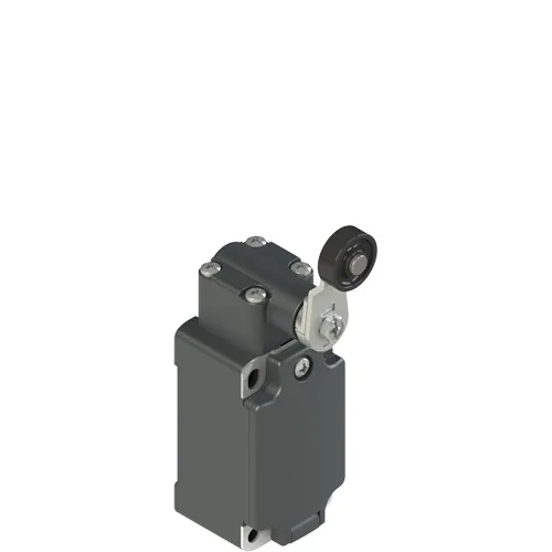 Pizzato FP 531-M2 Position switch with roller lever