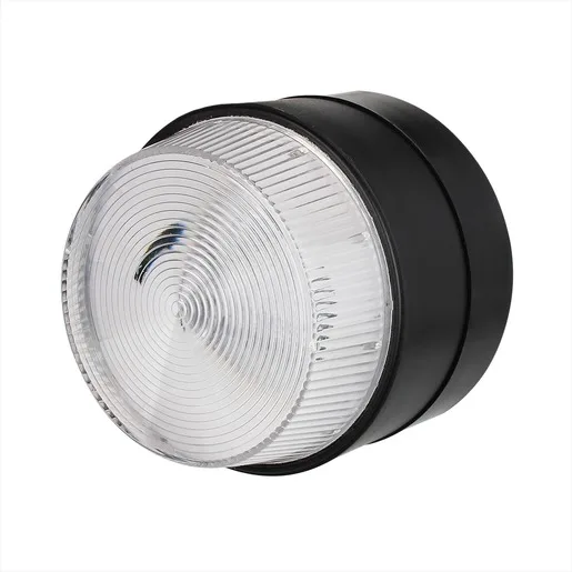Ei Electronics SAB300 weiß