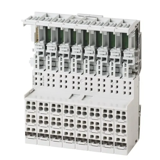Eaton Electric XN-B3S-SBC