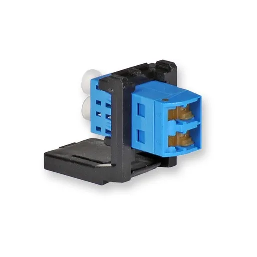 Corning LANS-MOD-AE-B
