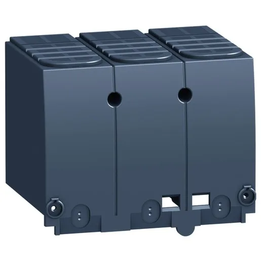 Schneider Electric LV432593