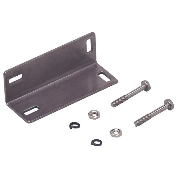 IFM ANGLE BRACKET OBF Montaj parçası