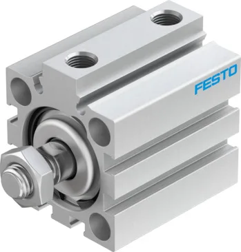 Festo ADVC-32-20-A-P-A Kısa stroklu silindir