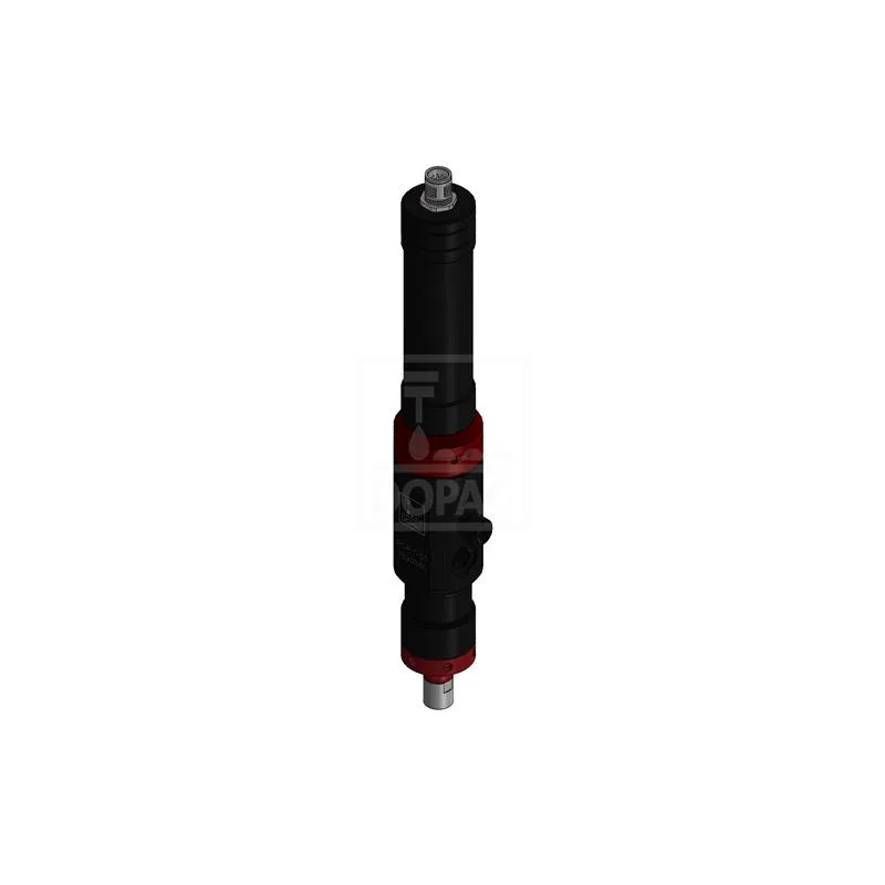 Dopag 1020346 PCP1/005-AH11L-ML