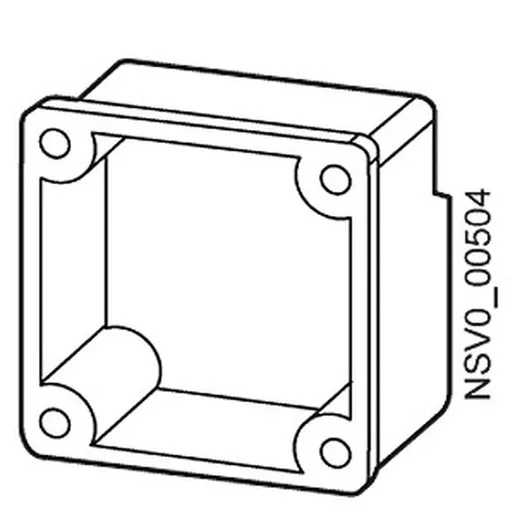 Siemens BVP:203257