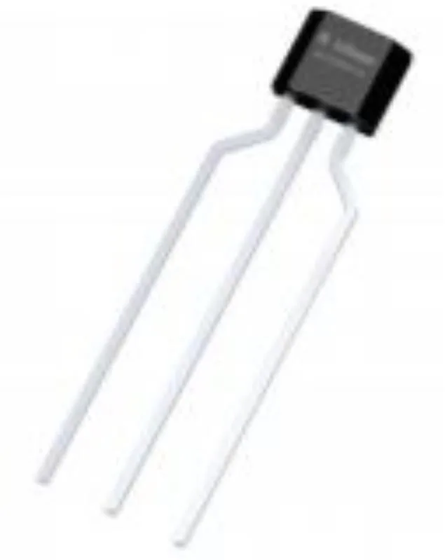 Infineon TLV4961-1TB
