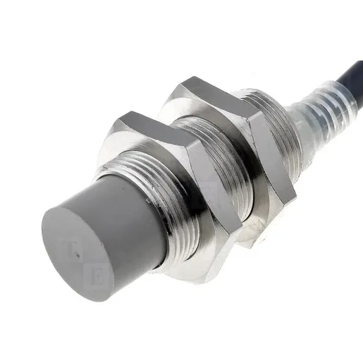 Omron E2E-X10MY2 2M