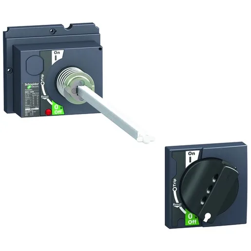 Schneider Electric LV429338
