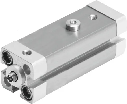 Festo CLR-25-20-L-P-A-K11-R8 Doğrusal/döner kilitleme