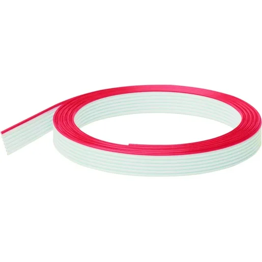 Siemens 3SU1900-0KP80-0AA0