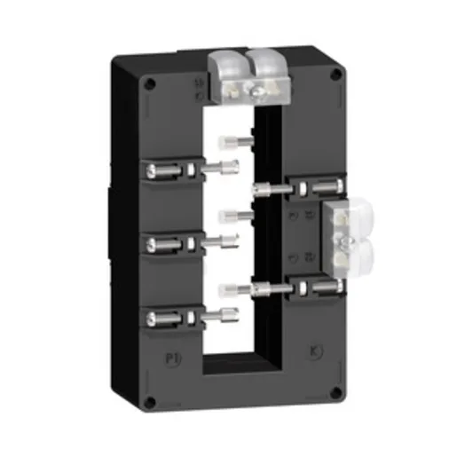 Schneider Electric METSECT5DB200