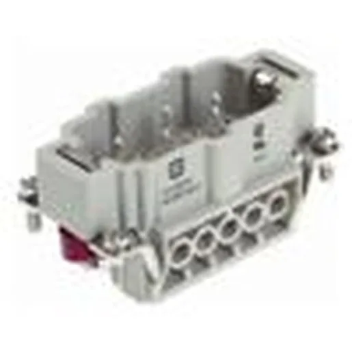 Harting Deutschland 09 34 003 2601