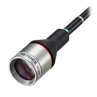 Keyence CL-P030 Sensor head (30 mm ・Focused spot type)