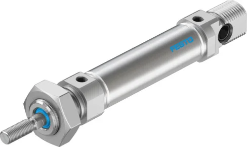 Festo DSNU-16-25-PPS-A Standart silindir