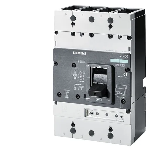 Siemens 3VL4740-1DC36-0AA0