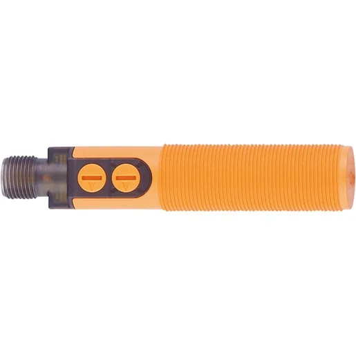 Ifm Electronic KG-3150NFPKG/PL/2P/US/IO
