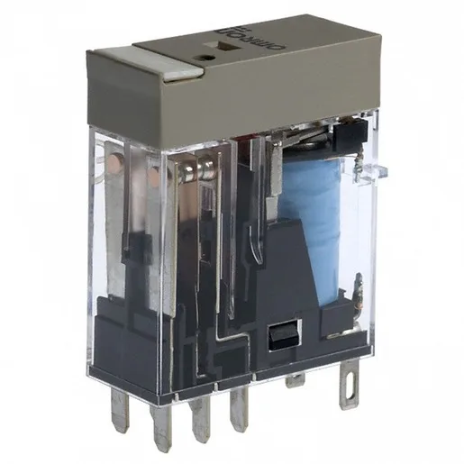 Omron G2R-2-SN 12VDC (S)