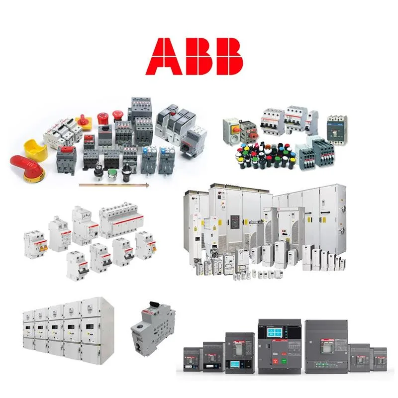 ABB ABB 1SCA120070R1001 Switch 1SCA120070R1001 Switch