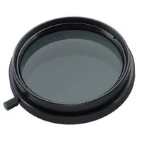 Keyence OP-87893 Polarizing filter M34P05