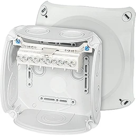 Hensel DK 0606 G