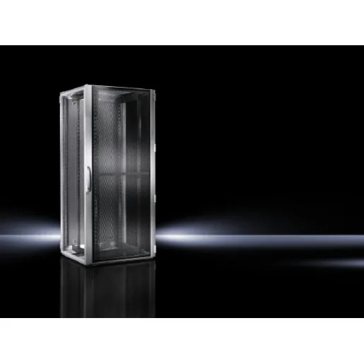 Rittal DK 5506.110