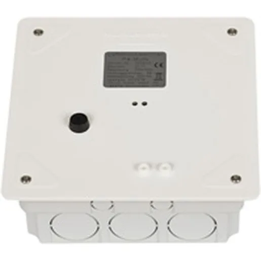 Atek 91007