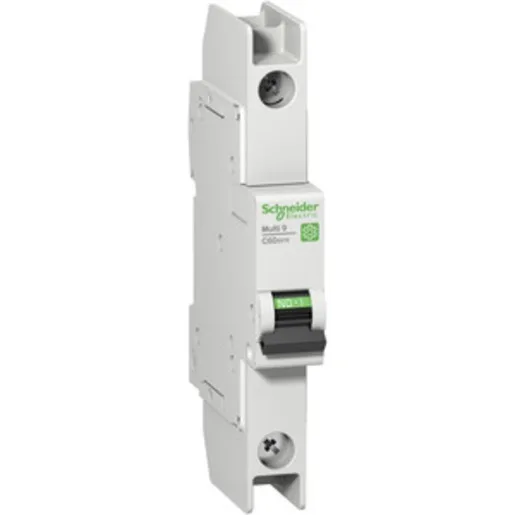 Schneider Electric M9F52145