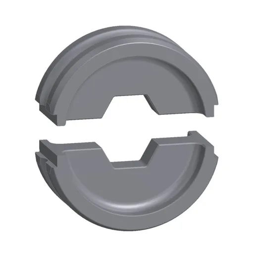 Weidmüller EINSATZP.HEX70QMM
