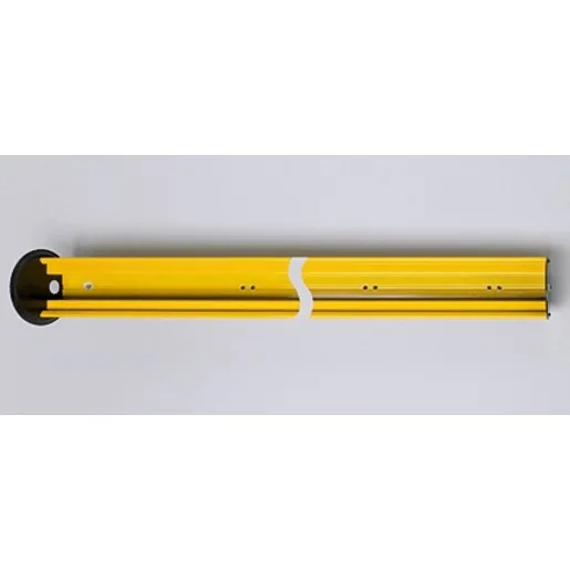 Ifm Electronic FLOOR MOUNT.PROTECTION 2 BEAMS