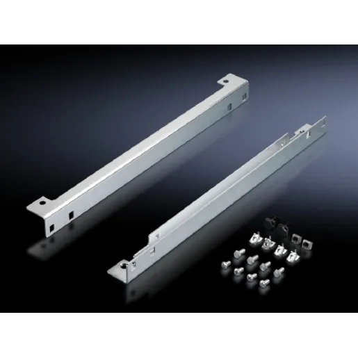 Rittal TS 8802.260