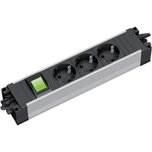 Bachmann 906.003